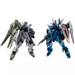 海外製ガンプラ超新星製ヘビーアームズ - メルカリ