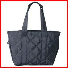 【即発送】マザーズバッグ トート 2WAY マザーズバッグ ママバッグ レディース 通勤バッグ トートバッグ 肩掛けバッグ 多機能 【大容量&軽量290g】 撥水 NOIRE] カジュアル [ROSE 旅行