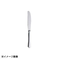 Item thumbnail for item c58e9f18-6f20-4645-8519-4c7d94c505f0