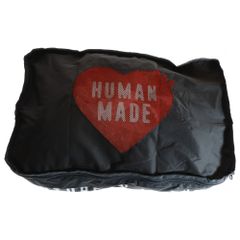 AMIRI (アミリ) Shark Paint Check Shirt シャークペイント 長袖  