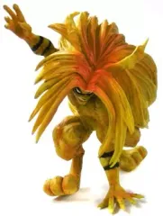 2025年最新】うしおととら とら フィギュアの人気アイテム