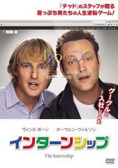中古】 緊急取調室 SECOND SEASON シーズン2（5巻セット）第1話