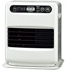 【S9251】整備済 石油ファンヒーター コロナ FH-G3210Y 2025年最新】corona 石油ファンヒーター fh－g32の人気アイテム