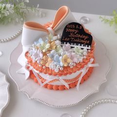 lalaclay - メルカリShops