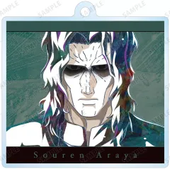 2025年最新】両儀式 アクリルスタンドの人気アイテム - メルカリ