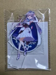 2025年最新】古石ビジュー アクリルスタンドの人気アイテム - メルカリ