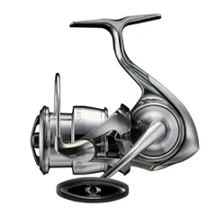 DAIWA - 【中古/美品】 ダイワ 22 イグジスト LT 2500S RCSノブ SLPWKクイックドラグノブ付  /T026M DAIWA（釣り） ダイワ 22 イグジスト LT 2500S RCSノブ SLPWK
