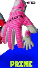 ※訳アリ【ラス1】Eepro キーパーグローブ (EG1056R) 10号