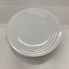 安いKANESUZU プレートの通販商品を比較 | ショッピング情報の