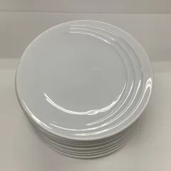 早い物勝ち⭐︎特価⭐︎KANESUZU カネスズ　食器(8セット) 163-600-600-2.jpg