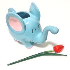 shop-thumbnail