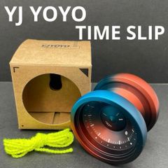 Item thumbnail for item 206dfd67-aac8-4d67-aec4-8193cd9253b7