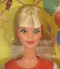 2025年最新】コカコーラ パーティー バービーの人気アイテム