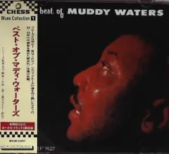 2025年最新】Muddy_Watersの人気アイテム - メルカリ