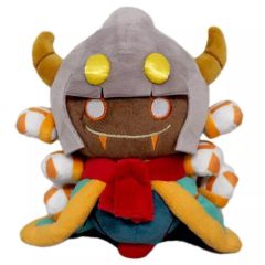 バルフレイナイト ぬいぐるみ カービィ メタナイト マスコット 【現物