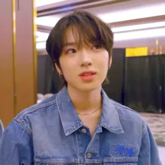 NCT(エヌシーティー) WIND AND WISH COLOR SURF JEWEL 初回限定版 WIND AND WISH ドール 桜夜