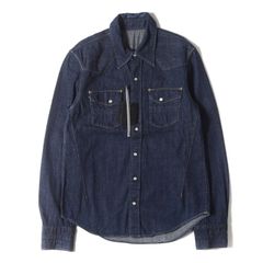 新品 UNIFORM EXPERIMENT ユニフォームエクスペリメント ジャケット  