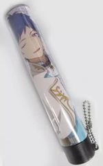 あんスタ スタライ 10th ペンライトチューブ 零 - メルカリ