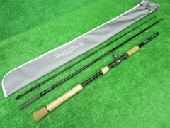 ウィップラッシュファクトリーLDSRセット ウィップラッシュファクトリーLDSRセット