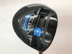 【最短翌日発送】SLDR S US | 12 | S | Fujikura Speeder 57 (Taylor Made) | 中古 | ドライバー | テーラーメイド