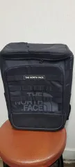 THE NORTH FACE(ザ・ノース・フェイス) リュック リュックサック 24L