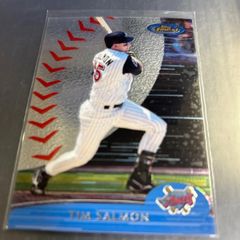 カルビー - Jリーグチップスカード 長谷川祥之 2枚セット カルビー Jリーグチップスカード 長谷川祥之 - メルカリ