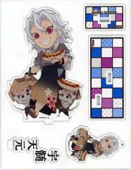 2025年最新】宇髄ビックアクリルスタンドの人気アイテム - メルカリ