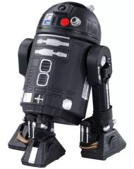 1/6スケールフィギュア 【ドロイド・オブ・スター・ウォーズ】C2