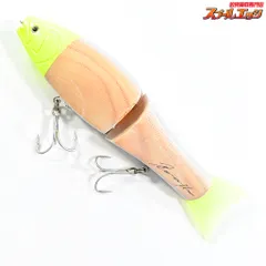 ロマンメイド ネゴシエーター グリットデザイン コッヒーレモン deps DRT ロマンメイド ネゴシエーター グリットデザイン コッヒーレモン