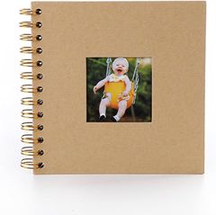 Item thumbnail for item a5dc6652-213b-4508-8374-c172b2ecf635