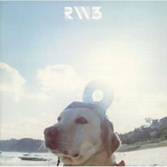RADWIMPS RADWIMPS 3 アナログ盤 レコード - メルカリ