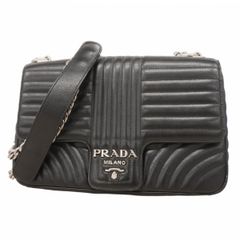 5id4223-h】エルメス コインケース エールライン パースPM キャンバス  