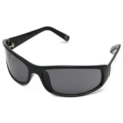 2025年最新】RYNSHU サングラスの人気アイテム - メルカリ