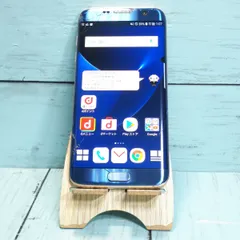 2024年最新】galaxy s7 simフリーの人気アイテム - メルカリ