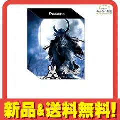 2025年最新】ACG カード セットの人気アイテム - メルカリ