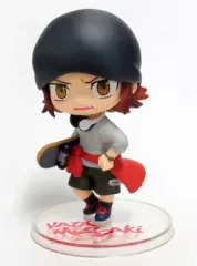 2026年最新】K アニくじ フィギュアの人気アイテム - メルカリ