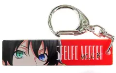 【中古】キーホルダー 山田三郎 「ヒプノシスマイク -Division Rap Battle- トレーディング目ヂカラアクリルキーホルダーコレクション Aver.」