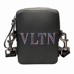 2025年最新】VLTNボディバッグの人気アイテム - メルカリ