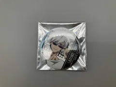 呪術廻戦 五条悟 缶バッジ ドンキホーテ ドンキコラボ