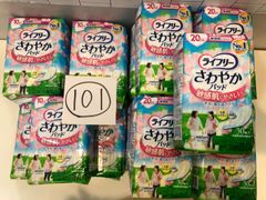 Item thumbnail for item dd8b2a0b-2ff4-4724-b2f6-b8b1fc6f03a7