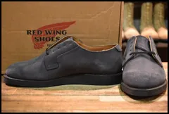 2025年最新】red wing 9110の人気アイテム - メルカリ