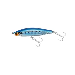 ビッグバッカー フォールトリック84　イワシのサムネイル