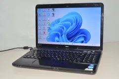 2025年最新】ls550 液晶の人気アイテム - メルカリ