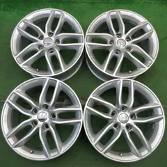 値下げBMW 1シリーズ　BBS SX 17インチ　ファルケン ZE914バリ山 値下げBMW 1シリーズ BBS SX 17インチ ファルケン ZE914バリ山