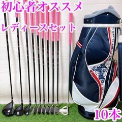 リンクス トランザム ゴルフ パター 34.5インチ 両面打ち - メルカリ