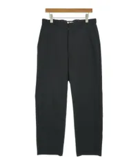 2025年最新】Niceness パンツの人気アイテム - メルカリ