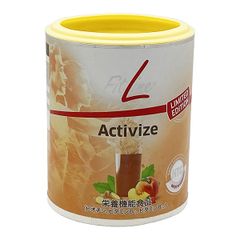 テラミネラル飲料 ミネリア 2本 テラミネラル飲料水 ミネリア 900ml 期限2026年2月 - メルカリ