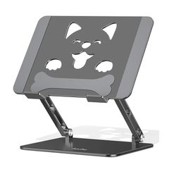 Item thumbnail for item 8949dbb8-cd1e-4baa-9e57-f51452b64b95