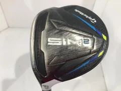 2025年最新】sim 7w レフティの人気アイテム - メルカリ