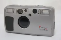 2025年最新】kyocera t proofの人気アイテム - メルカリ